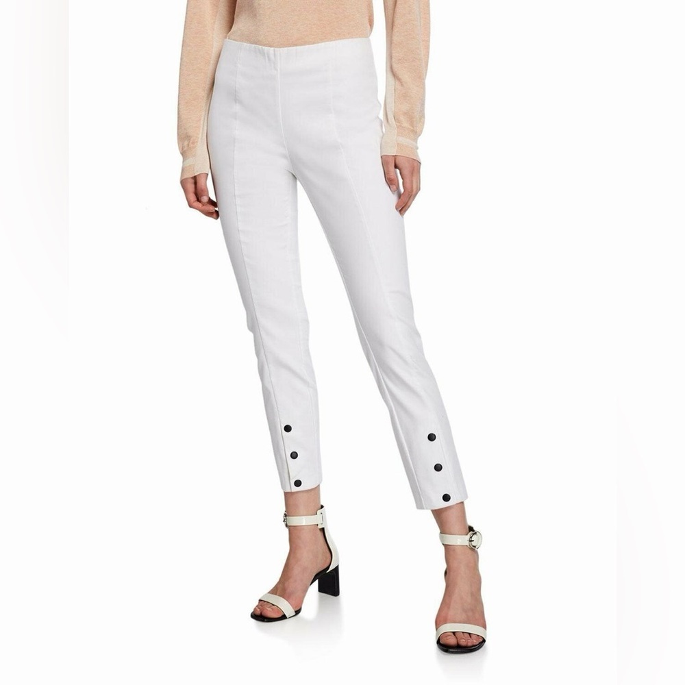 rag & bone Simone Pants